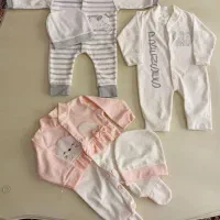 لباس بچه گانه|کفش و لباس بچه|پردیس, فاز ۱|دیوار