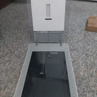 اسکنر HP|پرینتر، اسکنر، کپی، فکس|اهواز, کیانپارس |دیوار