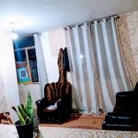 سوئیت و آپارتمان مبله در مرکز شهر