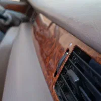 سمند مدل ۹۰