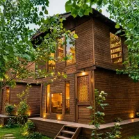 کلید-یک-ویلای-خاص-را-همین-امروز-بردارید