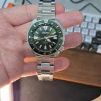 ساعت - سیکو - seiko|ساعت|تهران, جیحون|دیوار