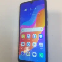 هانر 8A