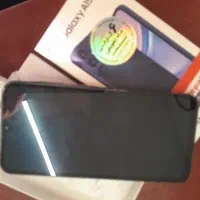 گوشی a15 به شرط