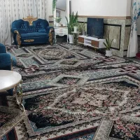 فروش-منزل