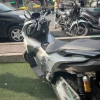 هوندا adv 160 ناردو 1403|موتورسیکلت|تهران, دژکام|دیوار