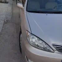 تویوتا کمری دنده|خودرو سواری و وانت|یزد, |دیوار