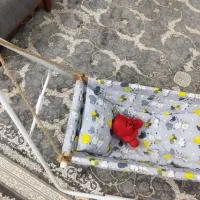 گهواره.بانوج