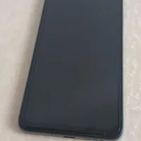 شیائومی Redmi 13C با حافظهٔ ۱۲۸ گیگابایت|موبایل|رشت, یخسازی|دیوار