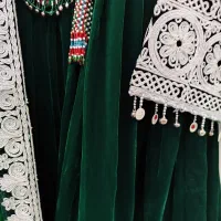 لباس دست دوز مجلسی|لباس|مشهد, امیریه|دیوار