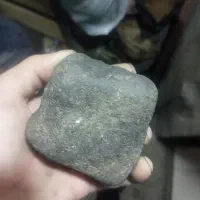 سنگ قیمتی|کلکسیون اشیاء عتیقه|محمدیه-قزوین, |دیوار