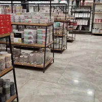 استخدام فروشنده