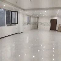 فروش آپارتمان۱۴۶ متر خیابان ابوذر خیابان رزاقی|فروش آپارتمان|تهران, گلچین|دیوار