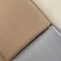 فروش پارچه پنبه کاین ۱ رو و دورس دونخ