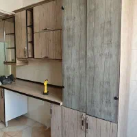کابینت دست دوم|مصالح و تجهیزات ساختمان|قم, کلهری|دیوار