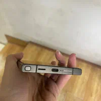 گوشی s24 ultra|موبایل|بیرجند, |دیوار