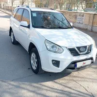 ام وی ام x 33مدل95سالم|خودرو سواری و وانت|بوکان, |دیوار