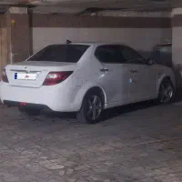 دنا پلاس توربو اتومات