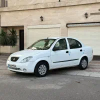 تیبا مدل96|خودرو سواری و وانت|رشت, استقامت ۲|دیوار