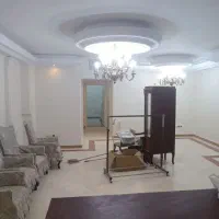 85متر دوخوابه فول امکانات شریعتی کلیم کاشانی|اجارهٔ آپارتمان|تهران, کاج|دیوار