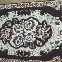 پشتی ۶عدد