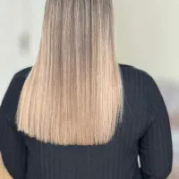 آموزش صفر تا صد همراه با جزوه