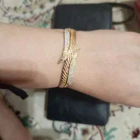 دستبند هندی