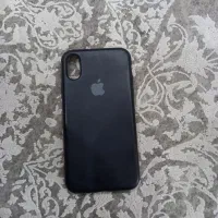 قاب ایفون x