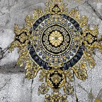 انواع فرش های 12 متری فقط 5 تومن|فرش|بروجرد, |دیوار