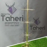 آباژور و رگال گردون|چراغ خواب و آباژور|اهواز, کوی مهدیس|دیوار
