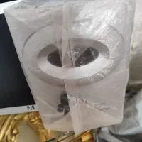 کامپیوتر|رایانه رومیزی|شیراز, شهرک گلستان|دیوار