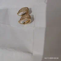 مدل ورساچه|جواهرات|رشت, کوی یخ|دیوار