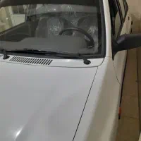 فروش ماشین