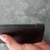 ماشینحساب مهندسی CASIO fx-5800P|لوازم التحریر|قائمشهر, |دیوار