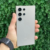 S24 ultra|موبایل|کرج, گلشهر|دیوار