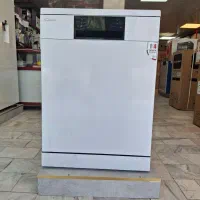 فروش لوازم خانگی اقساطی با کارت ملی