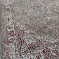 فرش 9متری 700شانه
