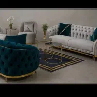 مبل تهران ارزان تر از همه