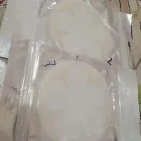 قالب سیلیکونی مخصوص رزین کارها