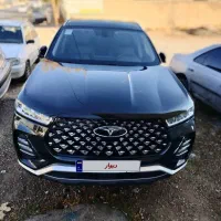 تیگو ۷ پرو مدل ۱۴۰۱