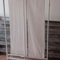 پاراوان پزشکی