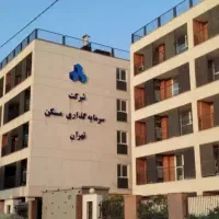 zone-A-بهترین-نقطه-مرکز-شهر