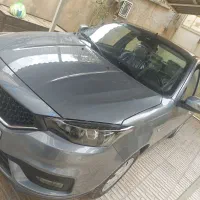 سهندS|خودرو سواری و وانت|کرمانشاه, |دیوار