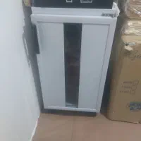 دستگاه میوه خشکن سالم