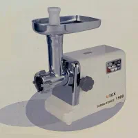 چرخ گوشت UTEX