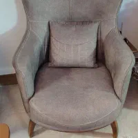 مبل راحتی|مبلمان خانگی و میز عسلی|شاهرود, |دیوار