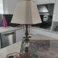 آباژور برنز