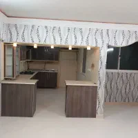 آپارتمان واقع در شهرری