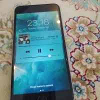 فروش گوشی آیفون کارکرده