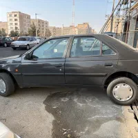 آردی 85|خودرو سواری و وانت|نظرآباد, شهرک آزادگان|دیوار